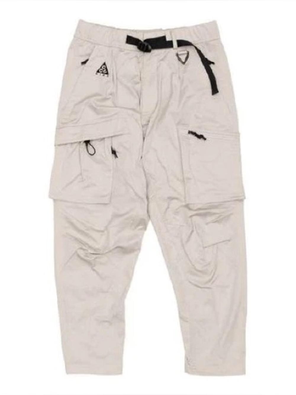 Nike ACG Men's Moon Particle Cargo Pants BQ7294-286